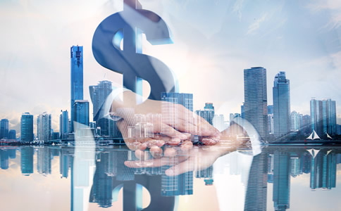 大興區(qū)公司注冊費用是多少？需要哪些材料？