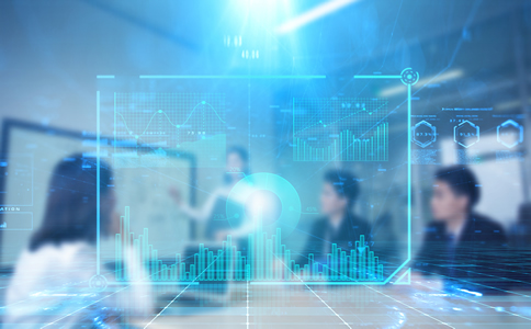 北京商貿(mào)公司注冊注意事項、材料有哪些？