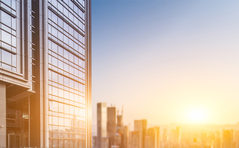 辦理大興區(qū)公司注冊(cè)的要求、材料有哪些...