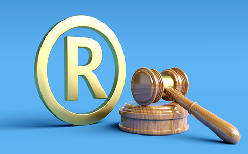 北京代辦商標(biāo)注冊好處、費(fèi)用有哪些？