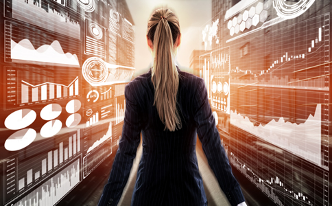 選擇北京做賬公司的好處、注意事項有什么？