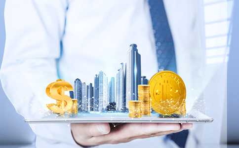 北京商標(biāo)注冊費用有什么？