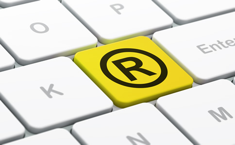 朝陽區(qū)商標(biāo)注冊代辦流程、優(yōu)勢有哪些？