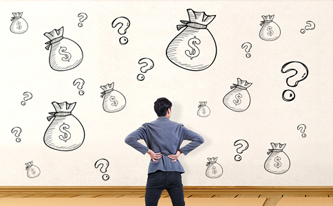 北京代理報稅所需的材料、注意事項詳解