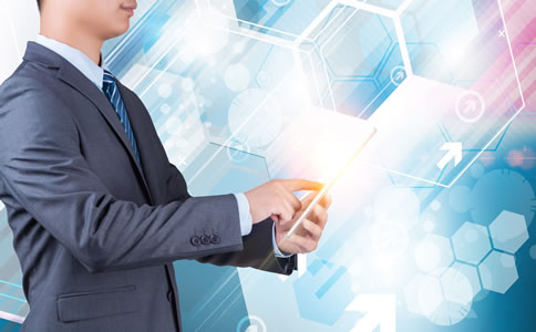 朝陽區(qū)企業(yè)代理記賬多少錢？怎么選？