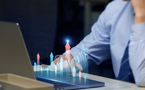 北京市注冊公司的注意事項、材料有哪些...