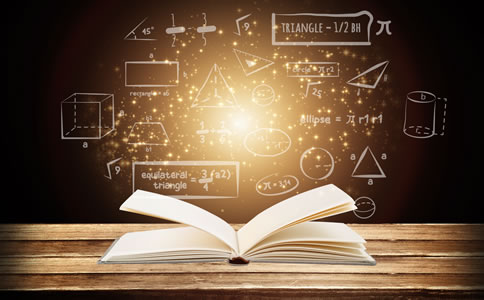 朝陽(yáng)區(qū)做賬公司有哪些優(yōu)勢(shì)？