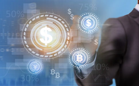 北京注冊(cè)公司的注意事項(xiàng)有什么？