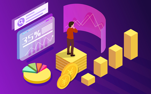 北京代辦商標注冊多少錢？有哪些優(yōu)勢？