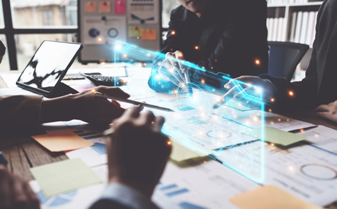 海淀區(qū)公司名稱商標(biāo)注冊材料、條件有哪...