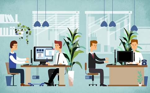 大興區(qū)子公司注冊材料、費(fèi)用需要哪些？