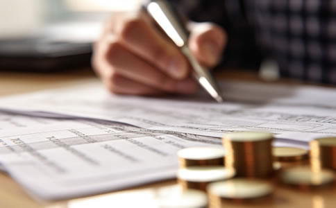 海淀區(qū)代理商標注冊費用、好處有哪些？