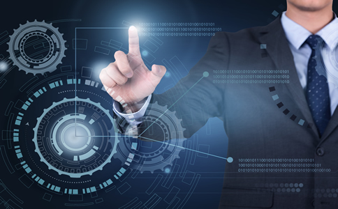 北京公司注銷的流程、注意事項(xiàng)詳解