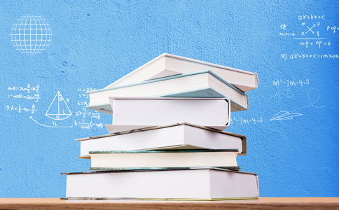 北京代理注冊公司代辦怎么選？