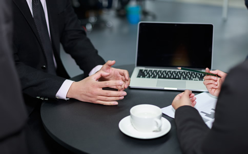 北京一般納稅人公司注冊所需費(fèi)用、材料...