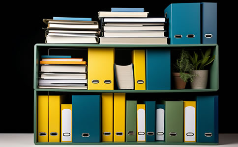 朝陽區(qū)公司做賬報稅材料、流程詳解