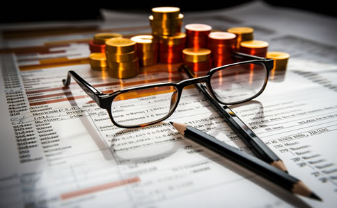 北京公司注冊費(fèi)用有什么？注意事項(xiàng)有什么？