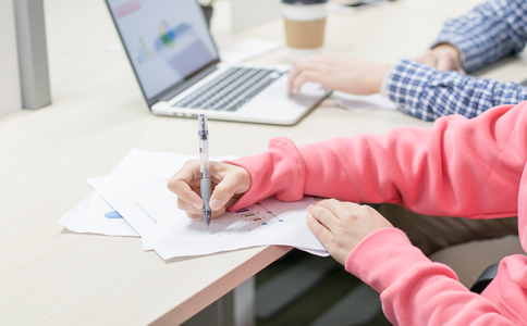 朝陽(yáng)區(qū)記賬報(bào)稅費(fèi)用、所需材料有什么？