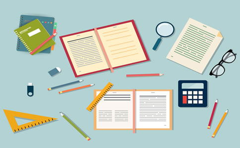 北京公司注冊(cè)材料及注意事項(xiàng)、流程詳解