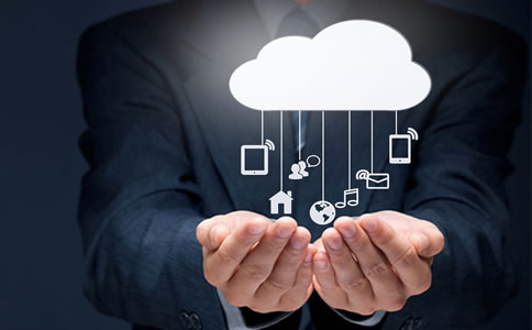 朝陽區(qū)代記賬公司選擇費用、注意事項詳...