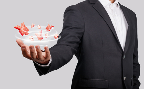 北京注冊(cè)公司需要哪些材料？