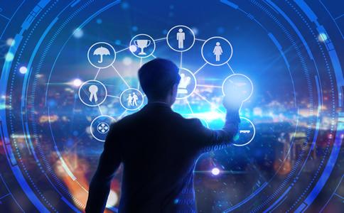 如何選擇北京公司注冊地址？注意事項有哪些？