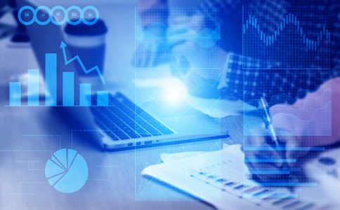 海淀區(qū)個人商標(biāo)注冊費(fèi)用、要求有什么？