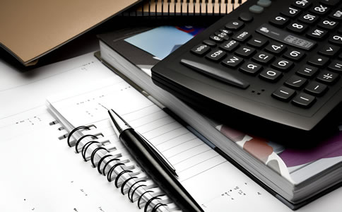 北京代理記賬材料及要求、優(yōu)勢有哪些？