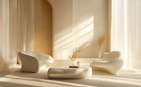 北京市公司注銷辦理材料、費(fèi)用需要哪些...