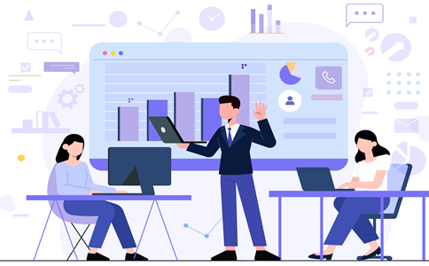 北京注冊公司的辦理?xiàng)l件有什么？