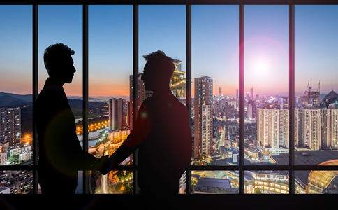 北京申請(qǐng)商標(biāo)注冊(cè)的條件、流程全面詳解