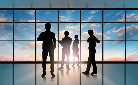 代辦北京醫(yī)療器械公司注冊所需材料、優(yōu)勢詳解