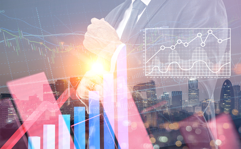 北京注冊公司商標(biāo)的要求、費用有什么？