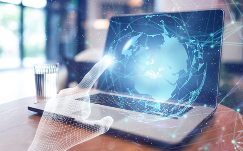 海淀區(qū)代理商標(biāo)注冊的費(fèi)用、好處有哪些...