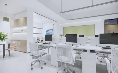 北京市公司注冊如何辦理？需要注意什么？