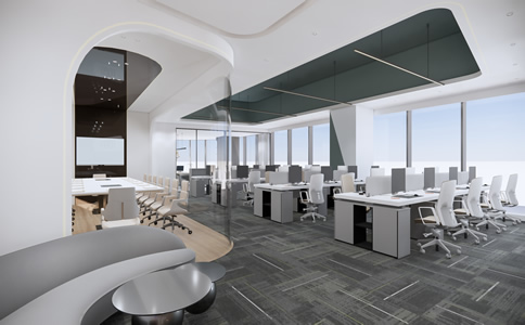 北京注冊公司的流程和要求、費(fèi)用有什么...