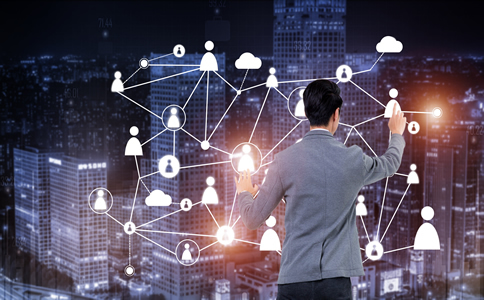 北京注銷公司辦理?xiàng)l件有什么？