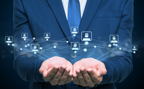 北京企業(yè)代理記賬代辦怎么選？有哪些優(yōu)勢(shì)？