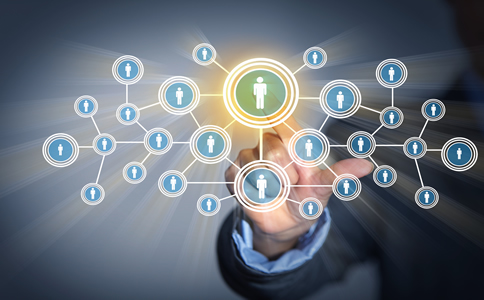 海淀區(qū)申請商標(biāo)注冊條件、辦理流程詳解