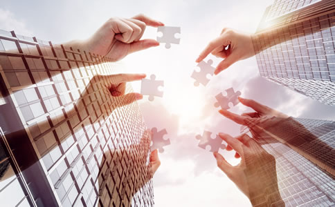 北京市注冊公司的流程詳解