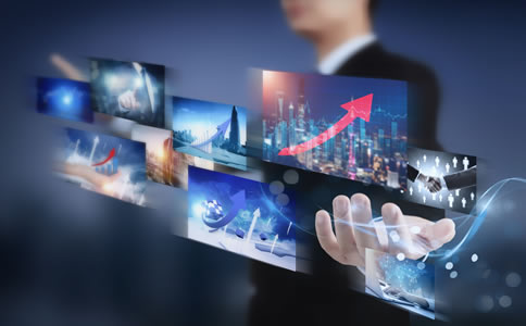 北京注冊公司核名辦理流程詳解