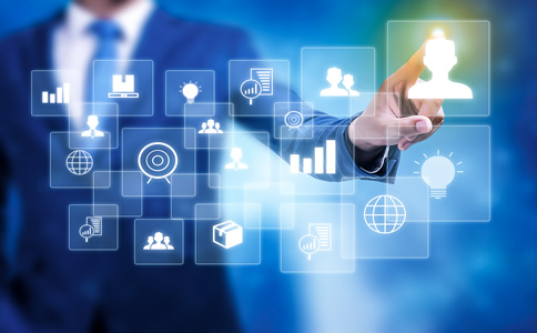 北京注銷(xiāo)公司代理所需材料、費(fèi)用有哪些？