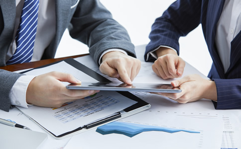 北京有限公司注銷所需注意事項(xiàng)、材料有...