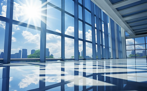 北京注冊公司代辦選擇哪家好？