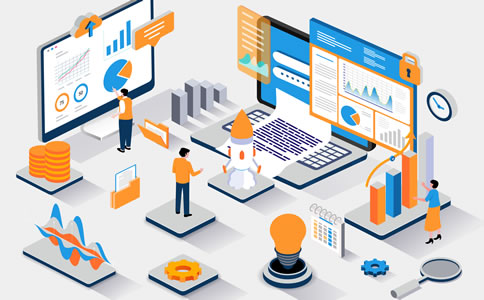 北京公司注銷代辦公司選哪家好？