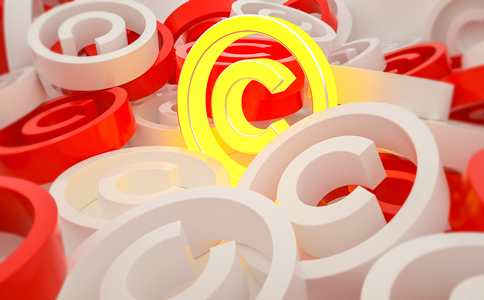 朝陽區(qū)商標注冊查詢注意事項有哪些？