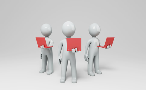 北京注銷公司辦理?xiàng)l件、流程詳解