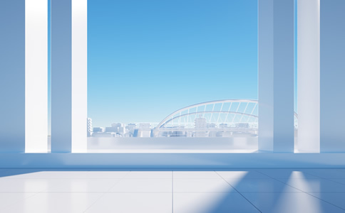 代理北京注冊(cè)公司的優(yōu)勢(shì)、費(fèi)用有哪些？