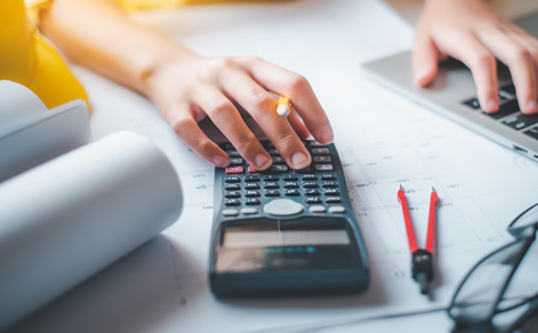 朝陽區(qū)財(cái)務(wù)代理記賬公司哪家好？