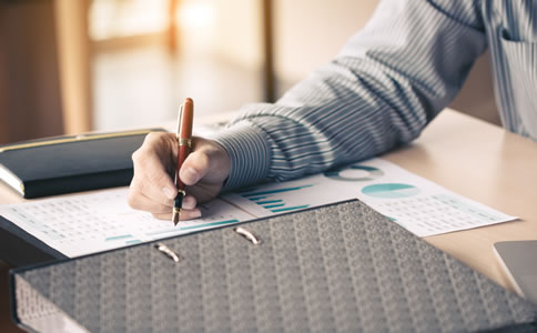 北京公司注冊(cè)查詢辦理、流程、注意事項(xiàng)詳解